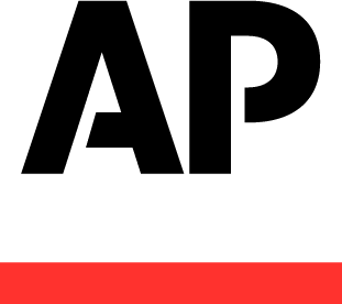 AP